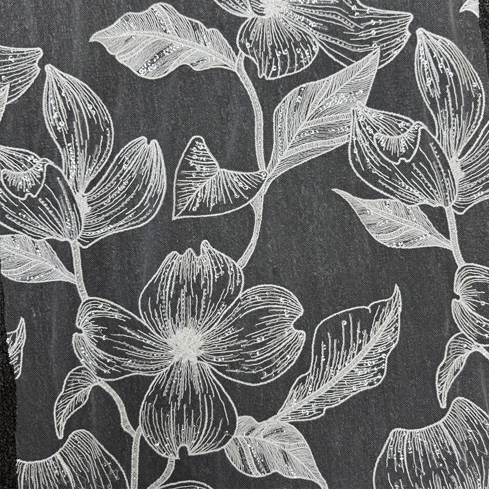 wedtextile.com
